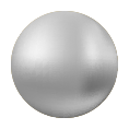 کروم
