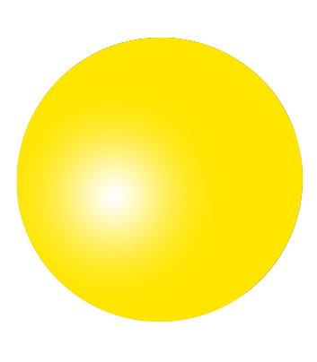 زرد