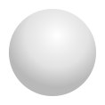 سفید