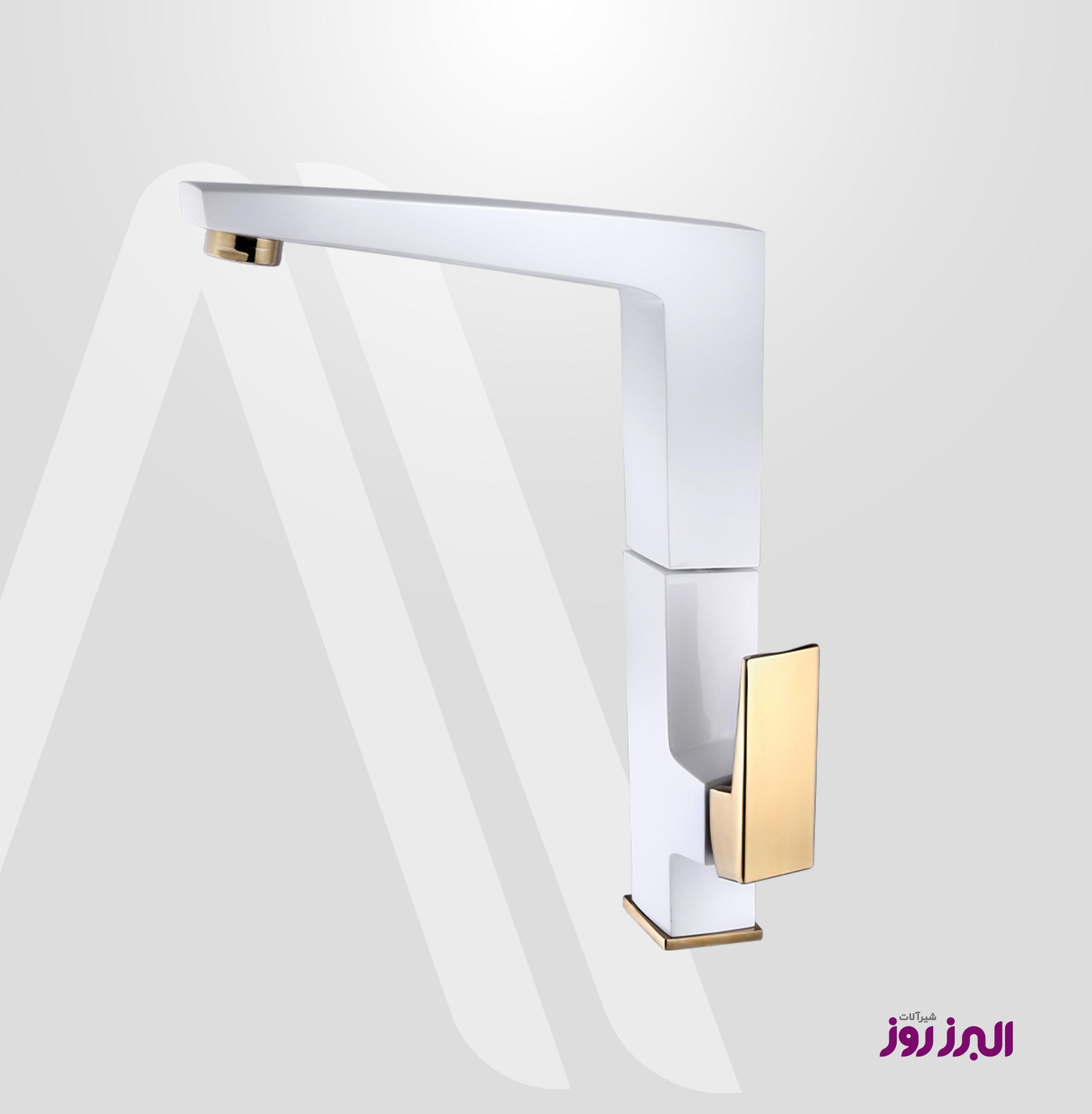 ظرفشویی ابلیک Oblique